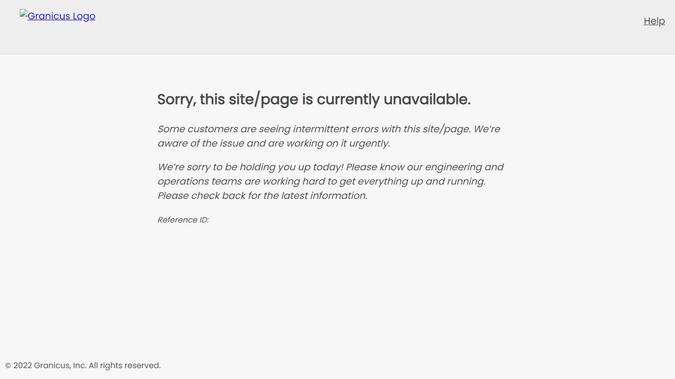 Jail Operations | Nueces County, TX